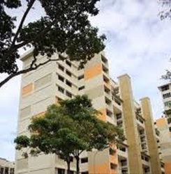 Blk 2 Haig Road (Geylang), HDB 3 Rooms #259741931